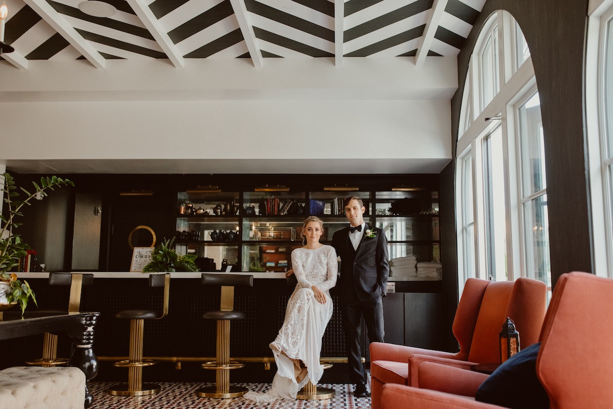 rickanddaniwedding_155