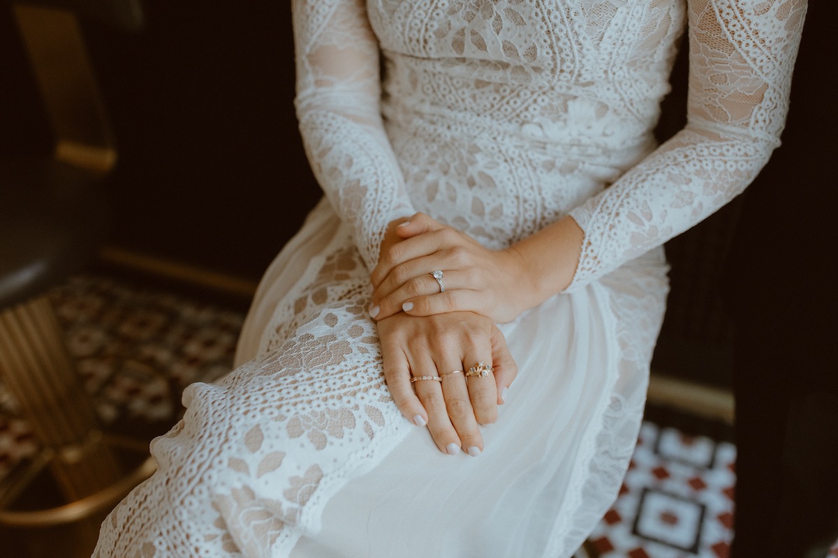 rickanddaniwedding_159