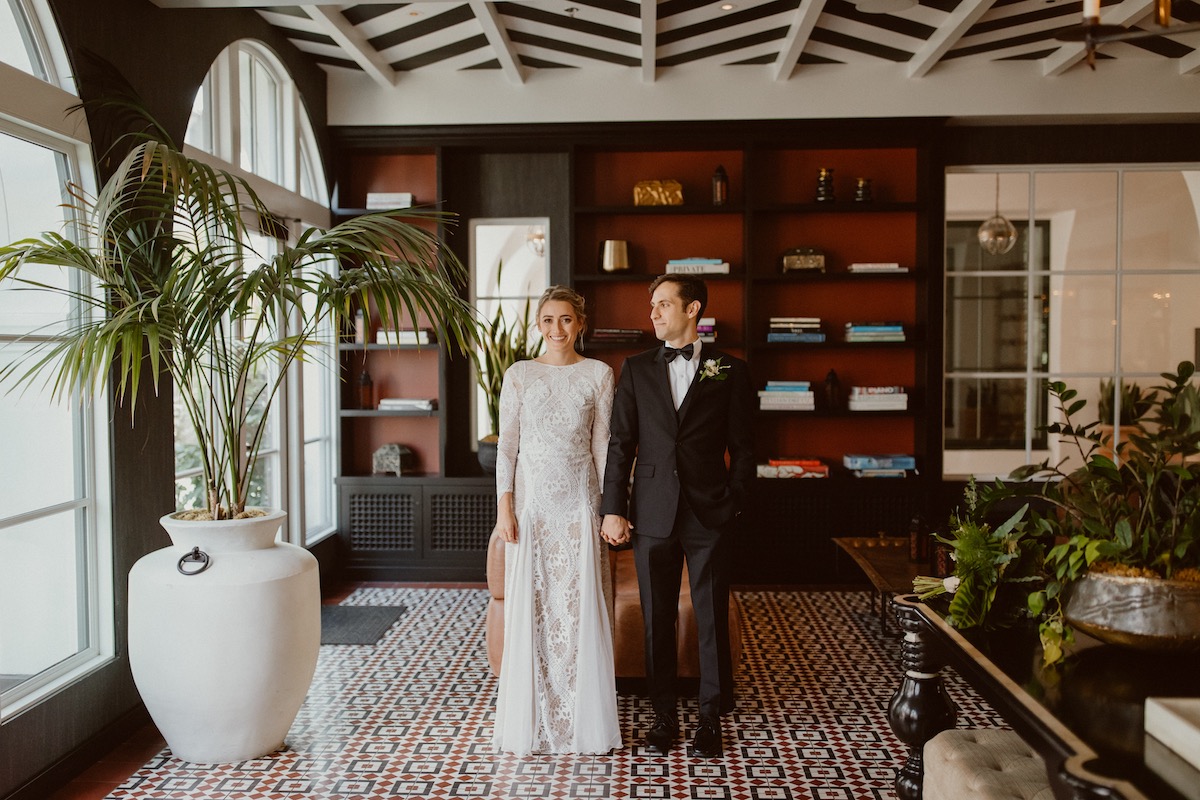 rickanddaniwedding_171