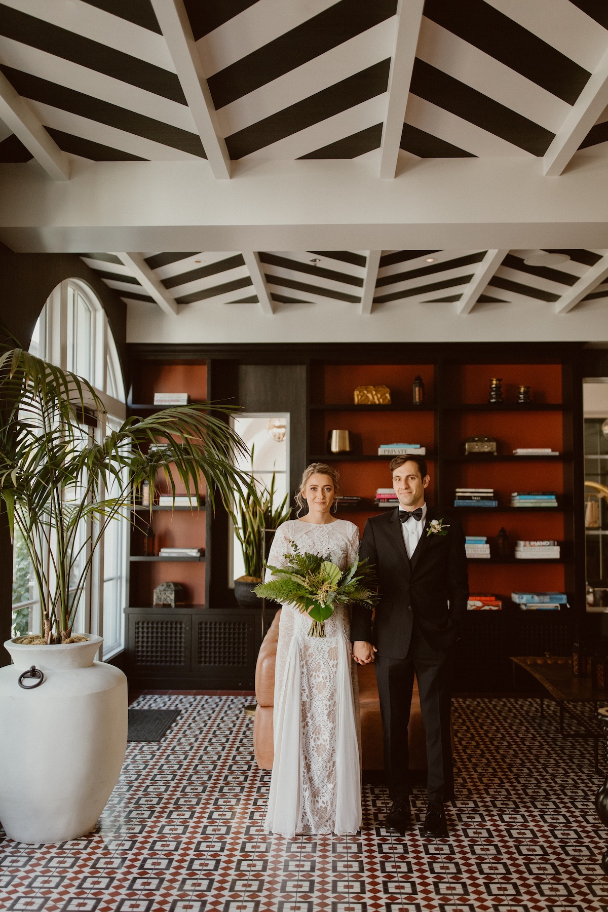 rickanddaniwedding_173