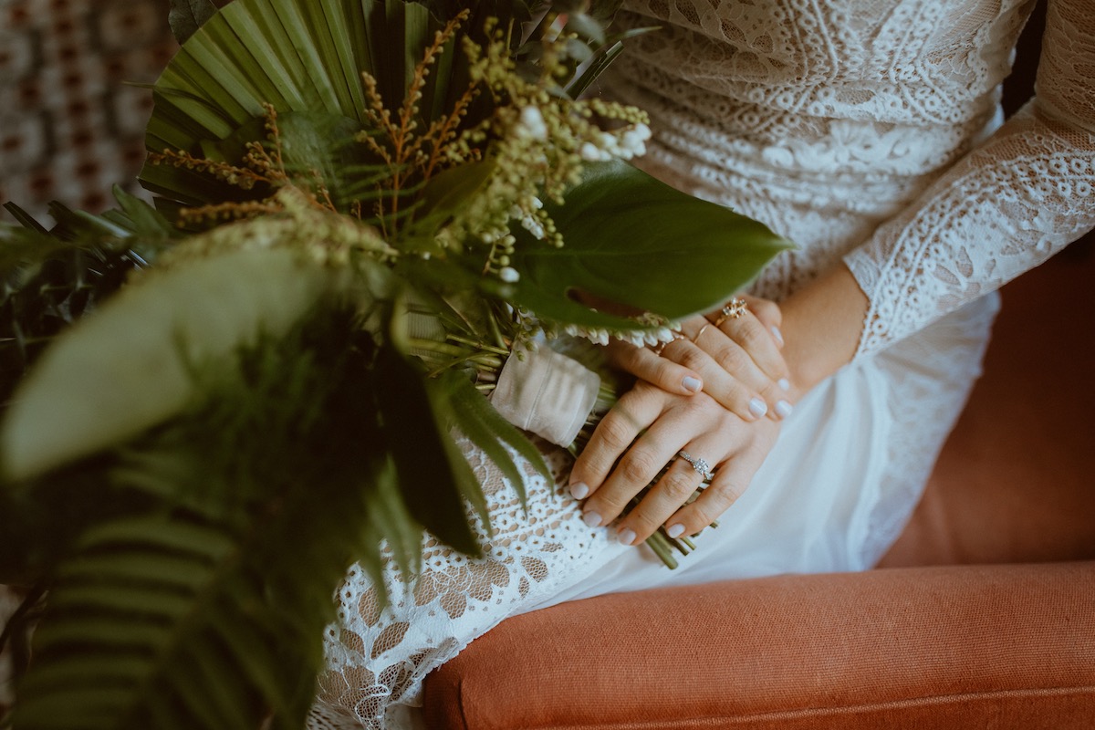 rickanddaniwedding_179