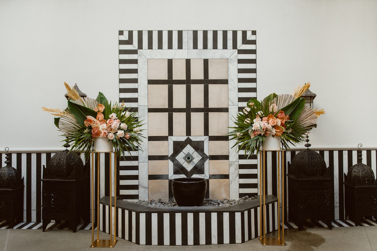 rickanddaniwedding_181