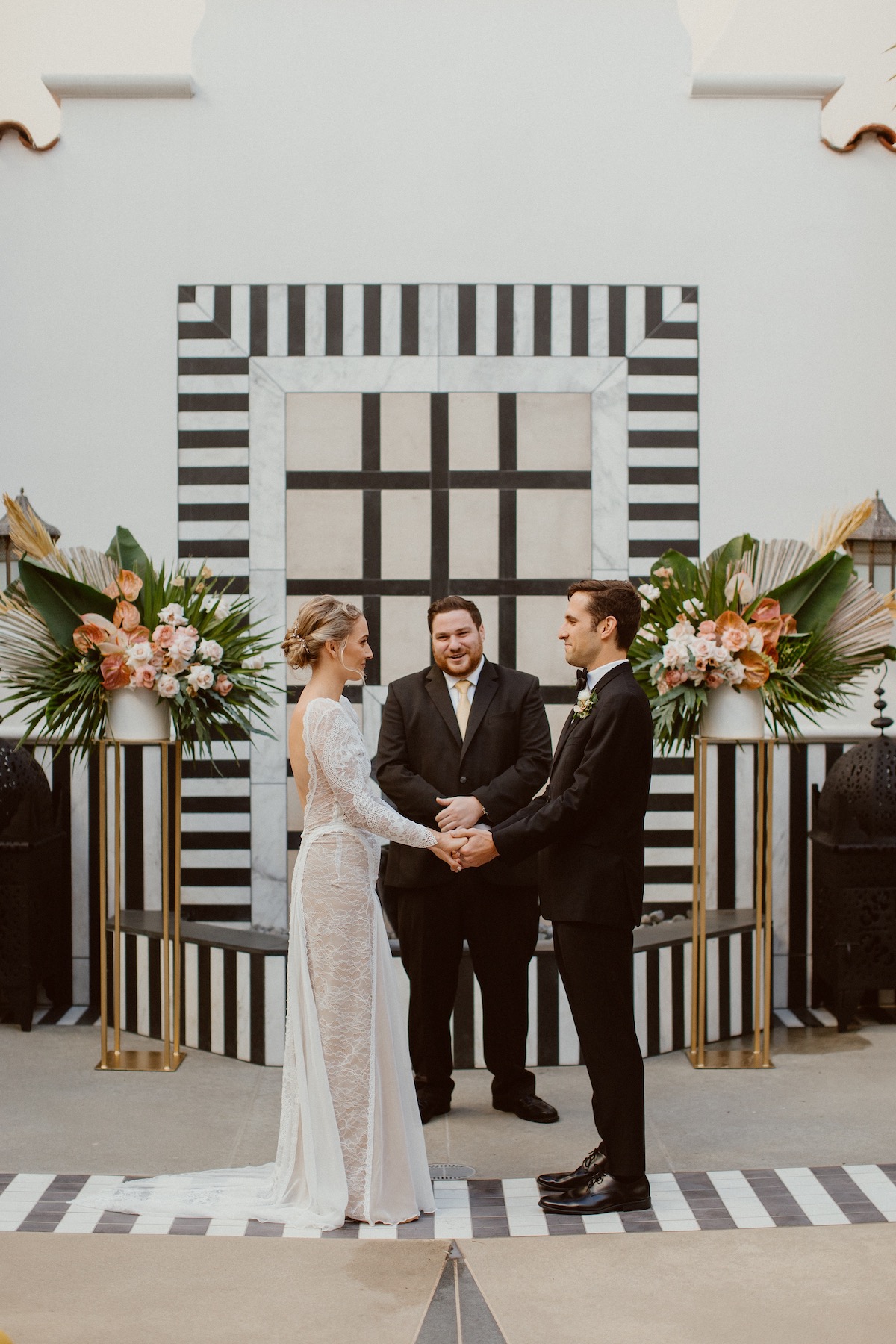 rickanddaniwedding_219