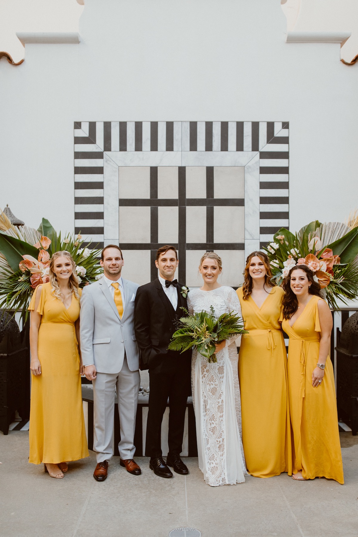 rickanddaniwedding_280