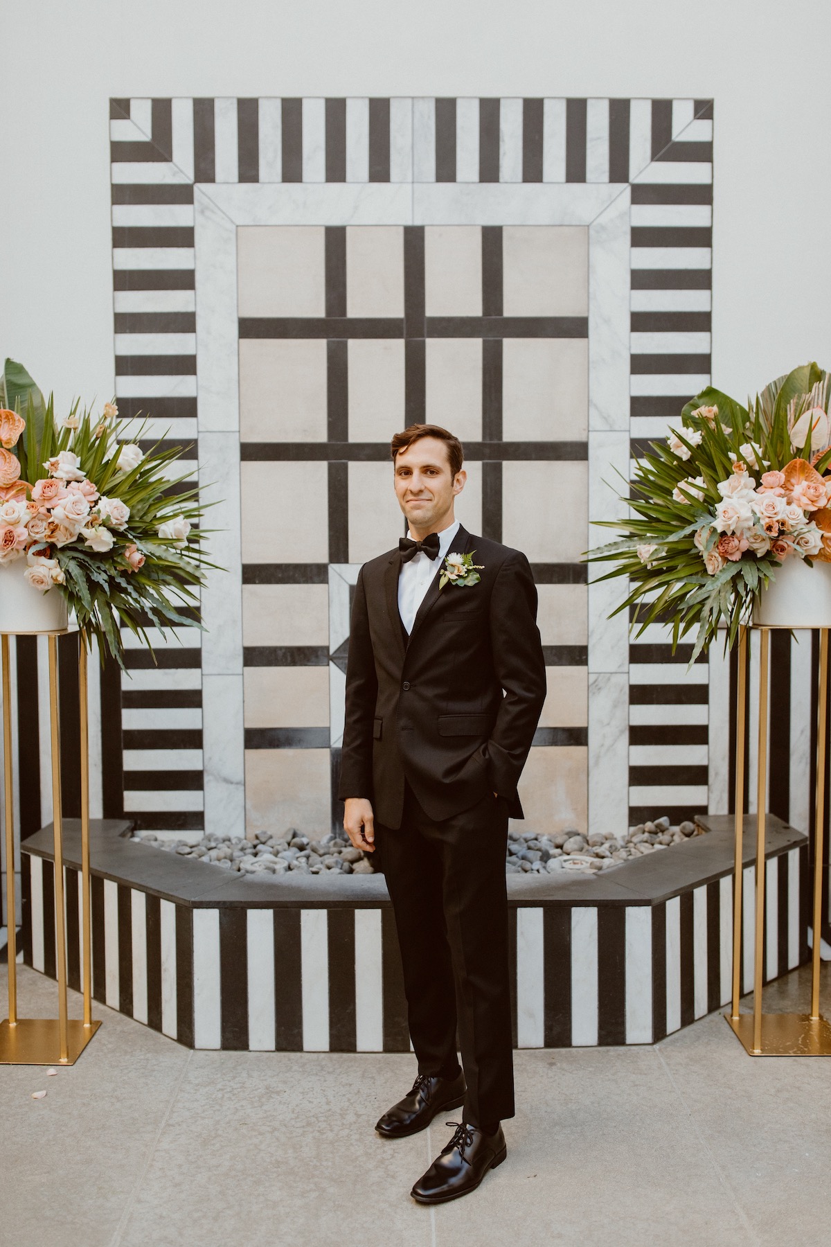 rickanddaniwedding_289