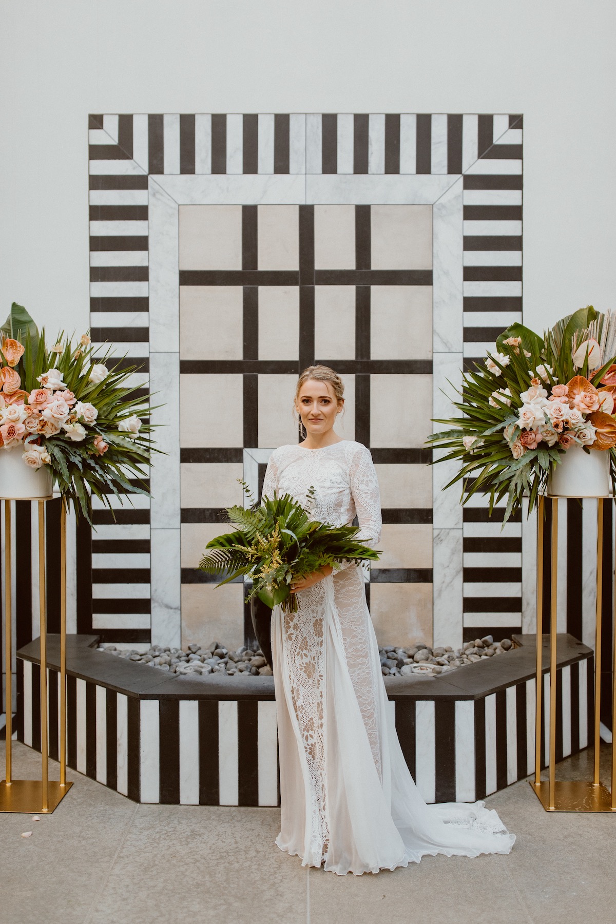 rickanddaniwedding_290
