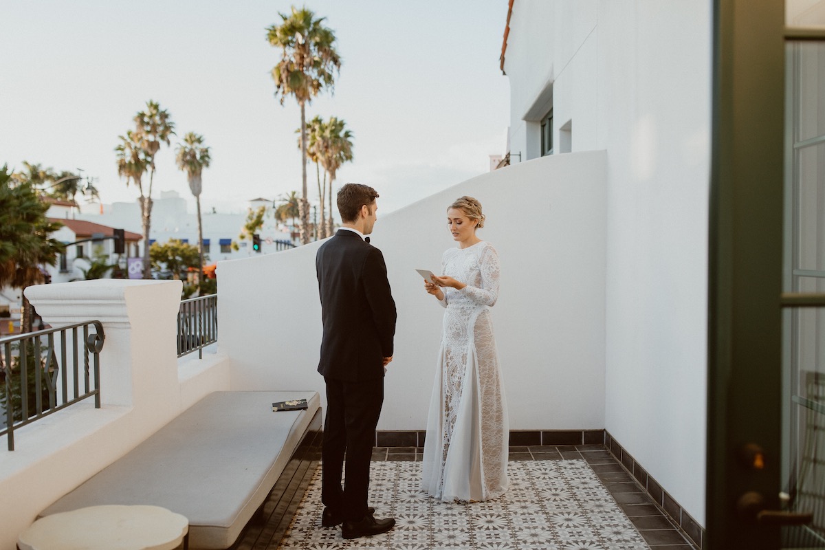 rickanddaniwedding_302