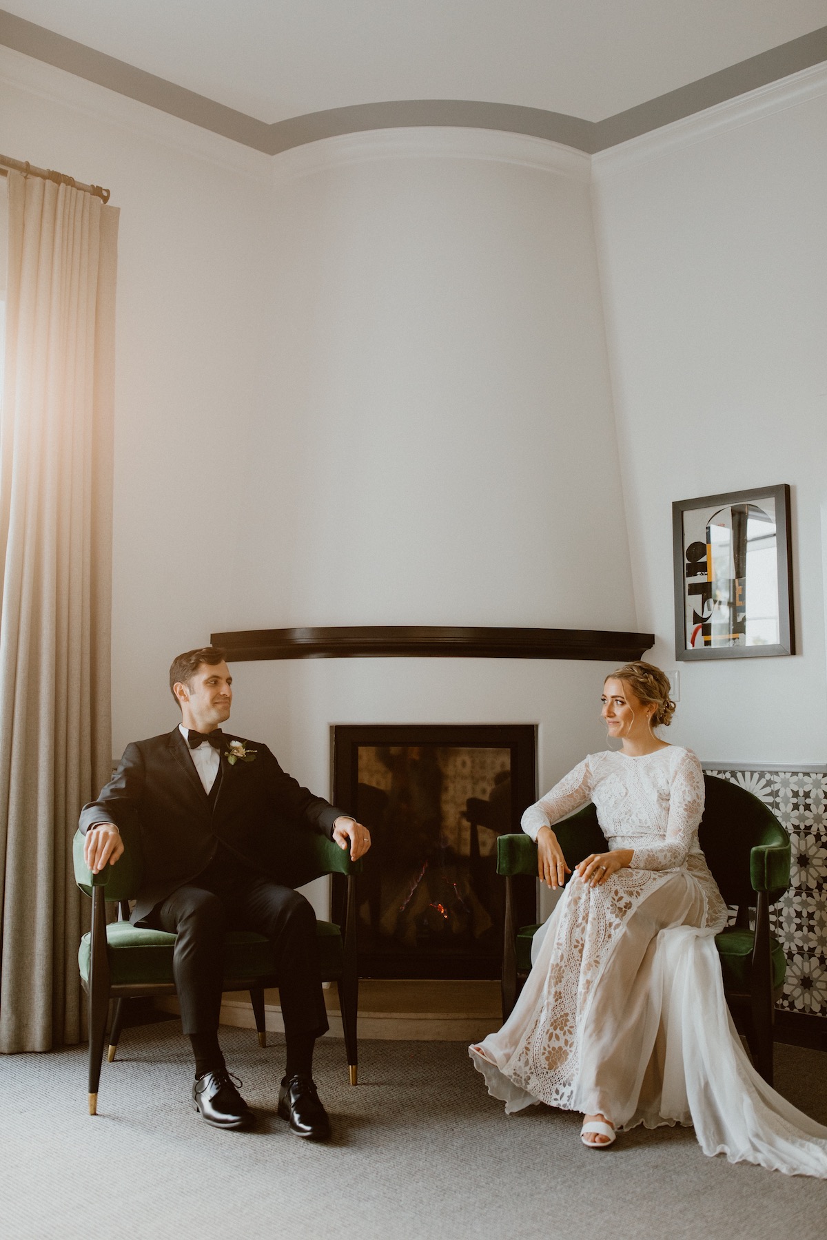 rickanddaniwedding_324
