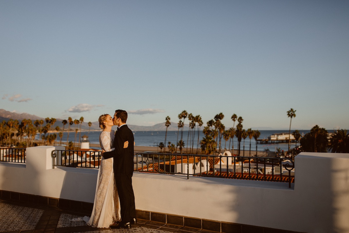 rickanddaniwedding_330