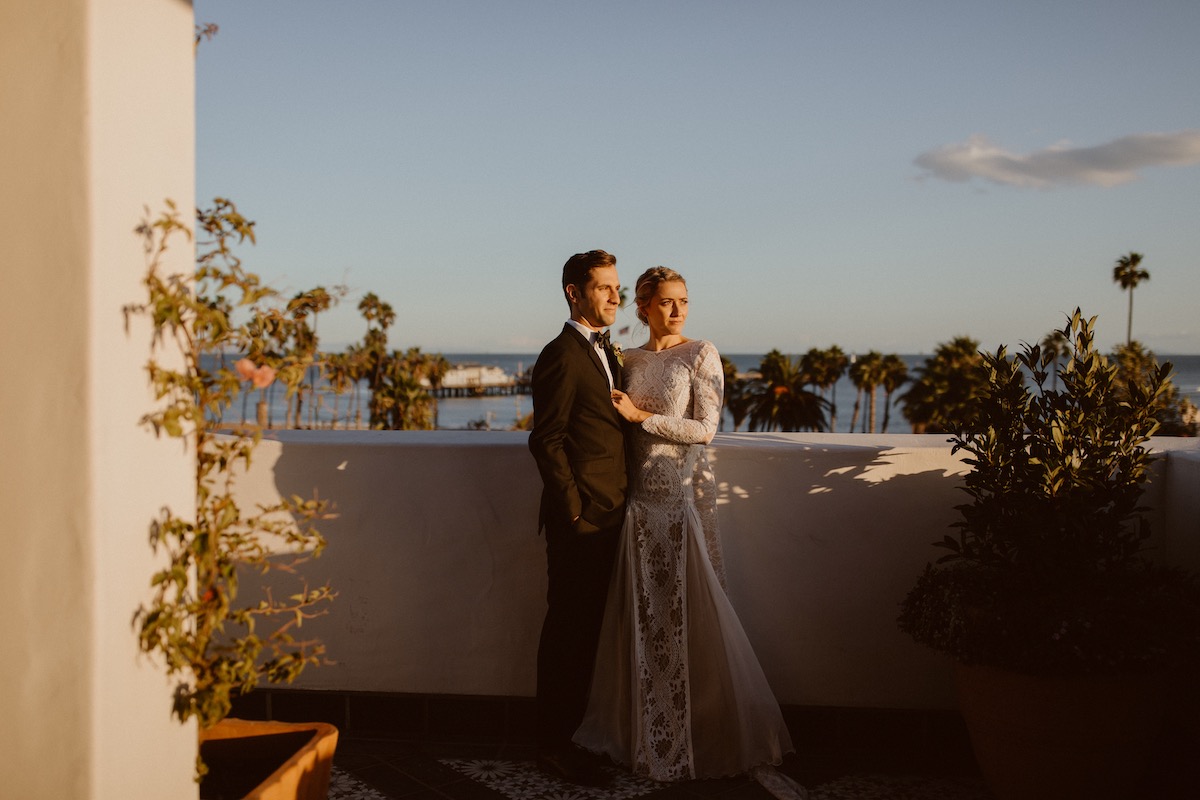 rickanddaniwedding_335