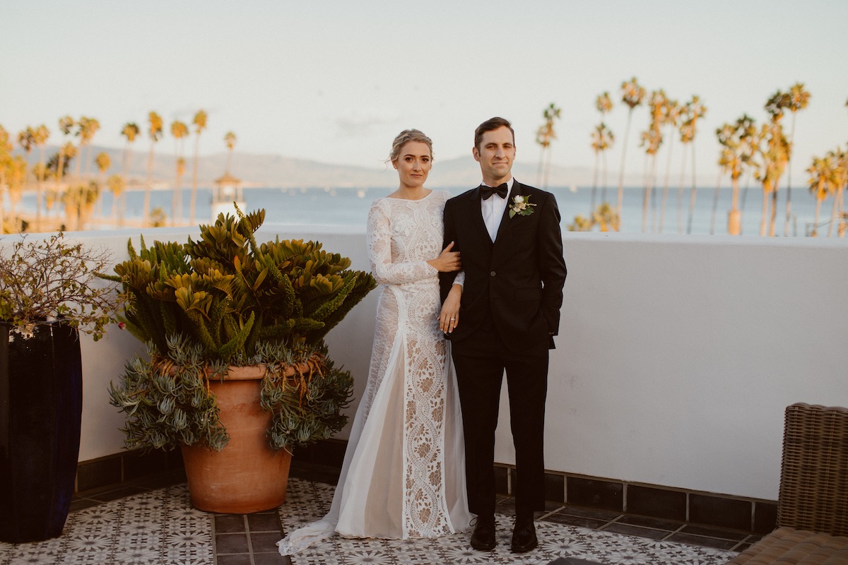rickanddaniwedding_347