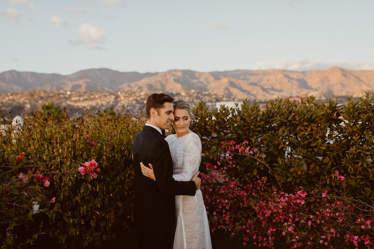 rickanddaniwedding_361