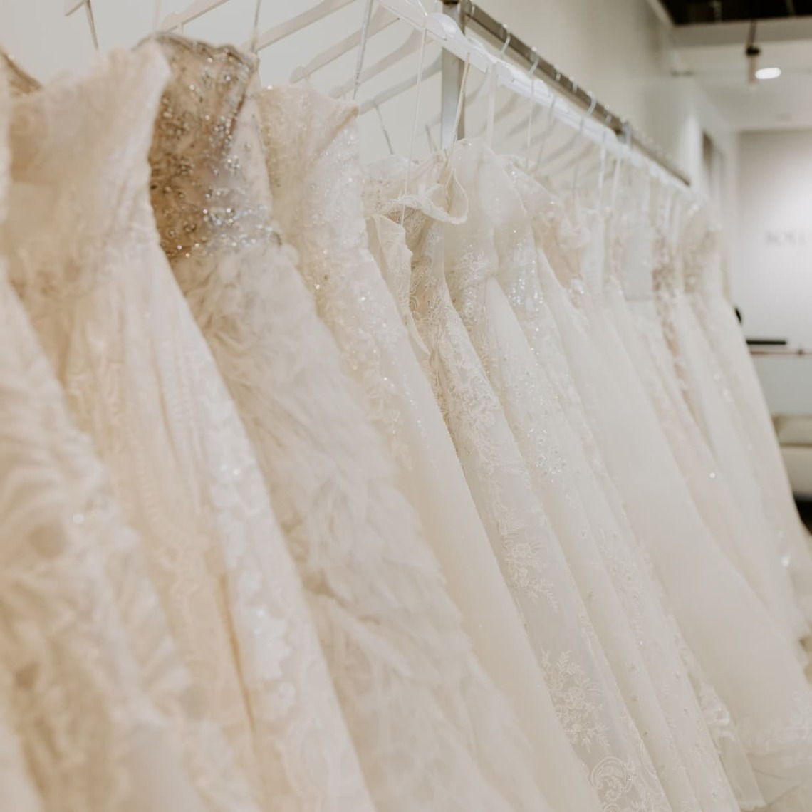 Row of Gowns_2