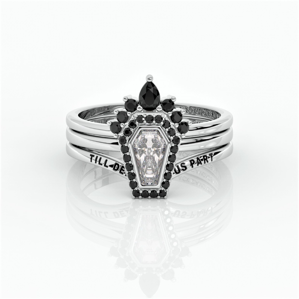 till death1