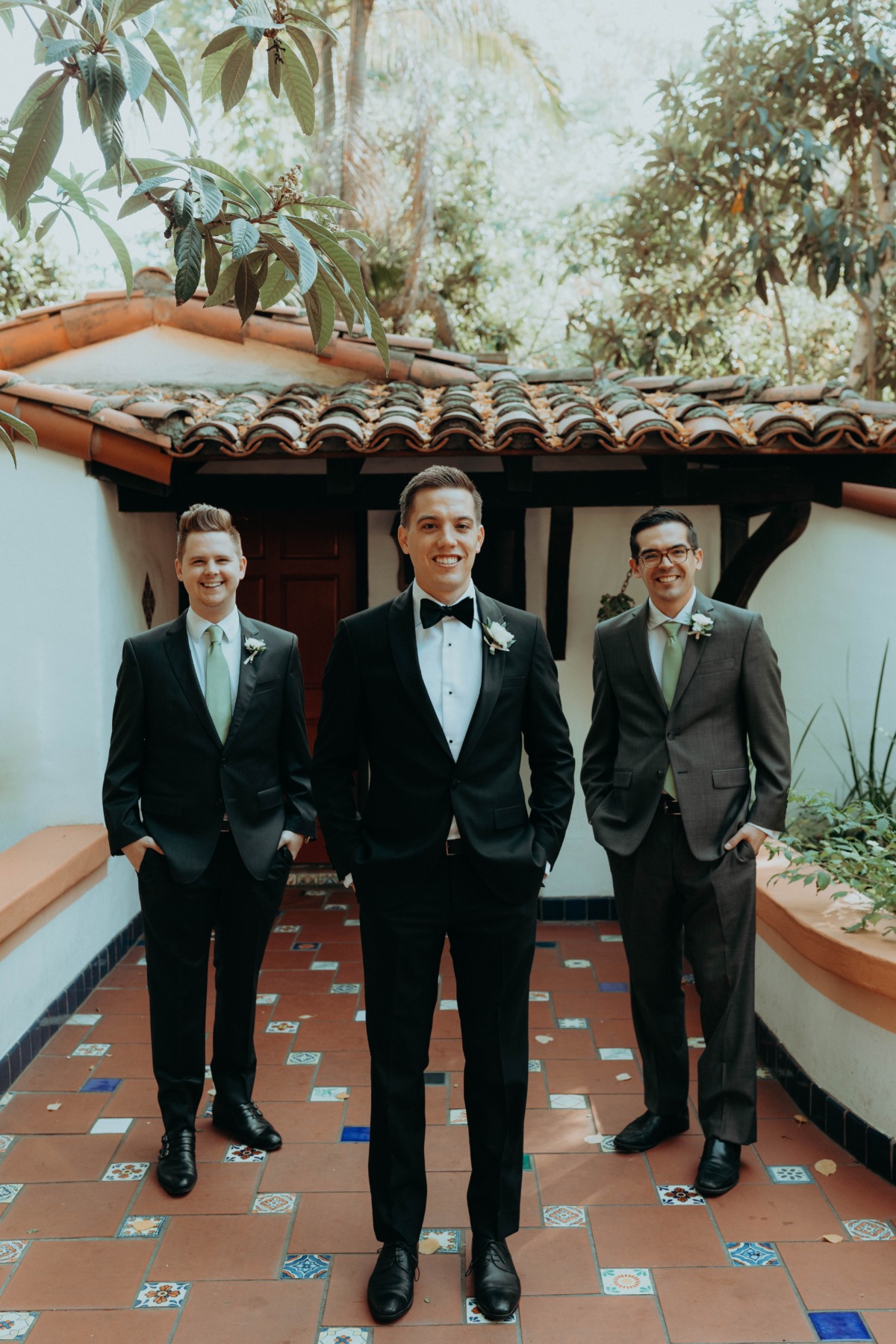 tippan-nolan-intertwined-events-apartment-three-photography17
