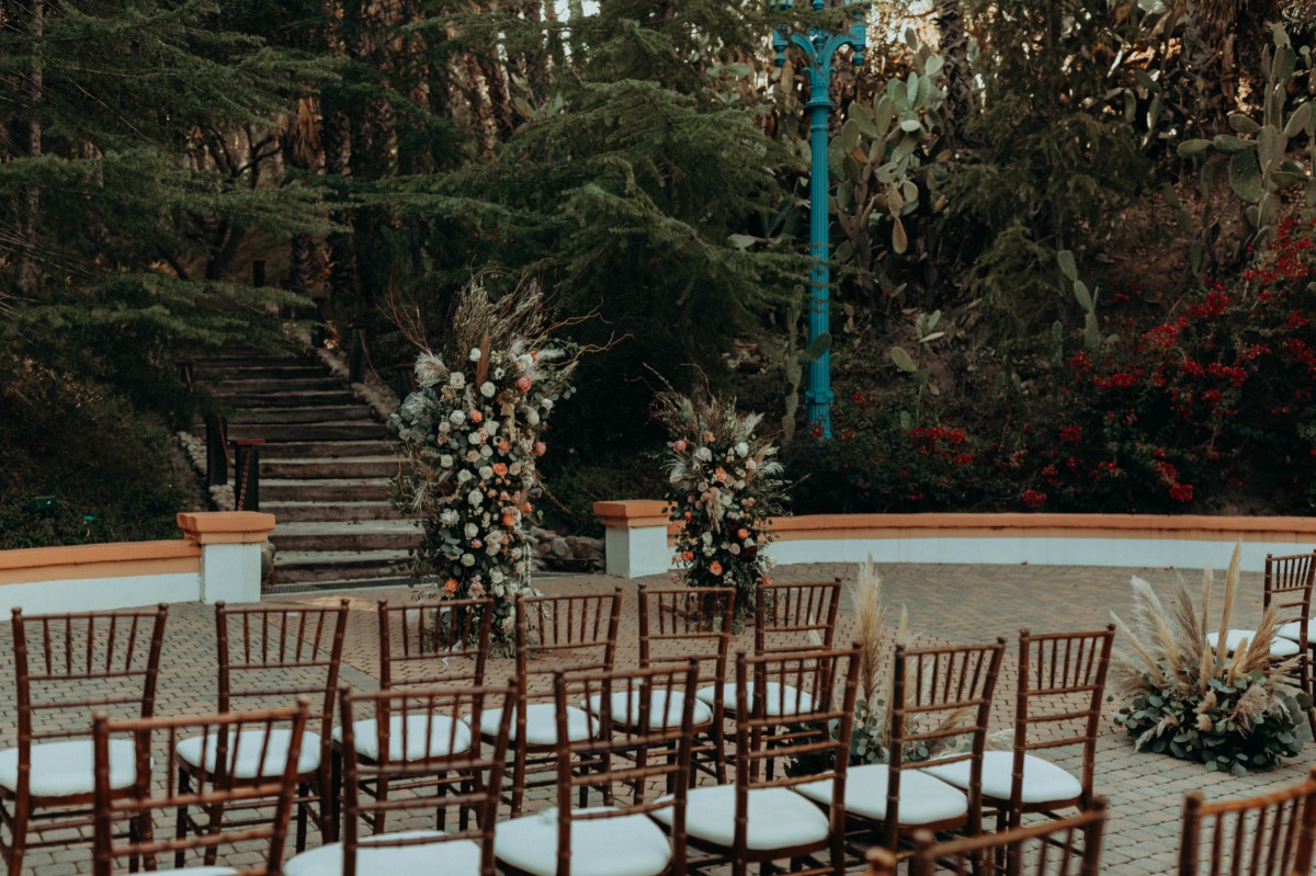 tippan-nolan-intertwined-events-apartment-three-photography19