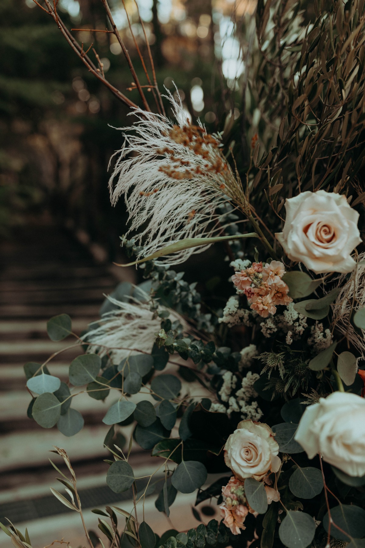 tippan-nolan-intertwined-events-apartment-three-photography22