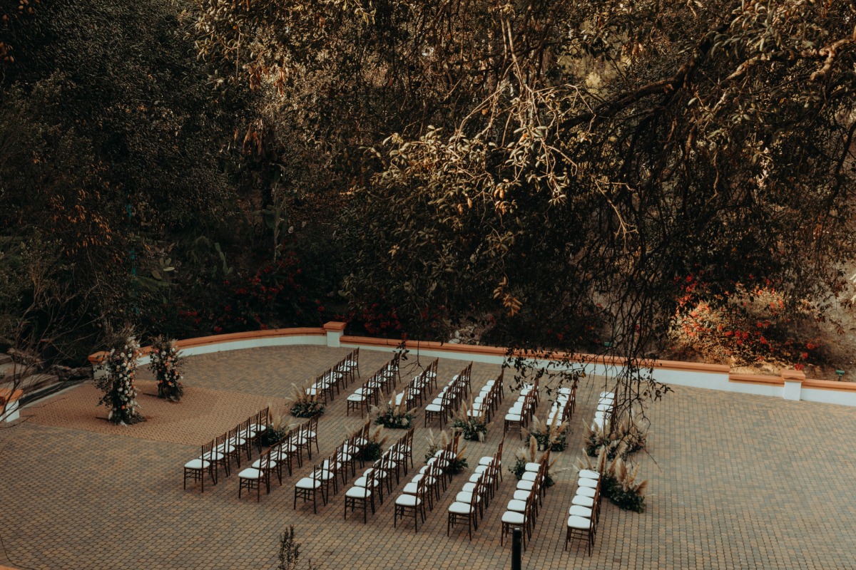 tippan-nolan-intertwined-events-apartment-three-photography25