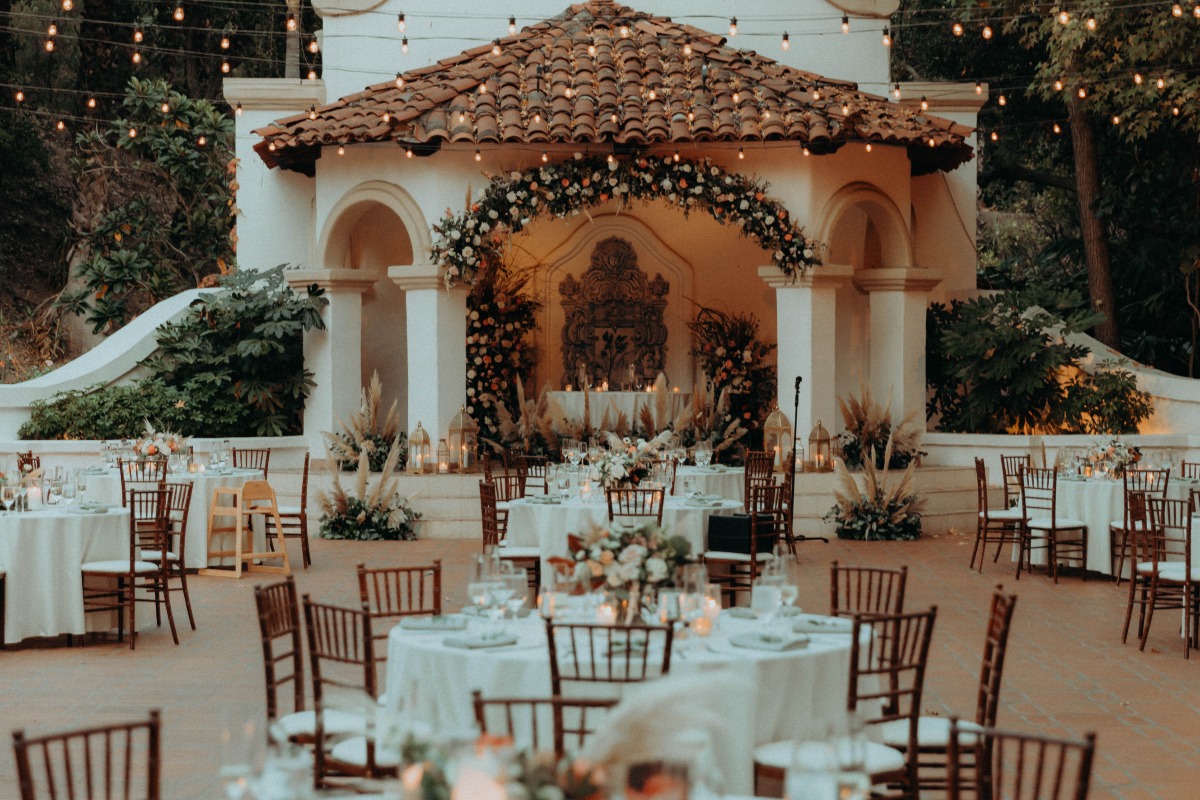 tippan-nolan-intertwined-events-apartment-three-photography66