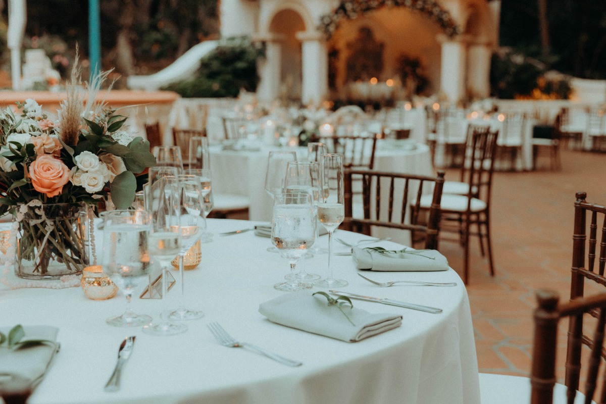tippan-nolan-intertwined-events-apartment-three-photography71