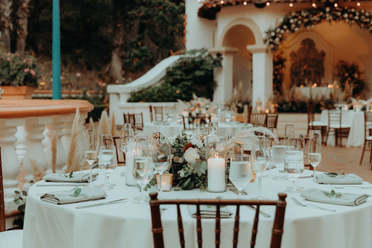 tippan-nolan-intertwined-events-apartment-three-photography72