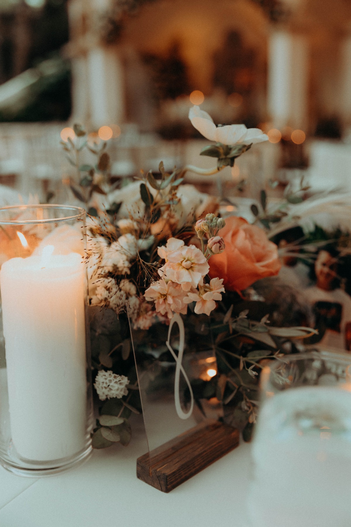 tippan-nolan-intertwined-events-apartment-three-photography73
