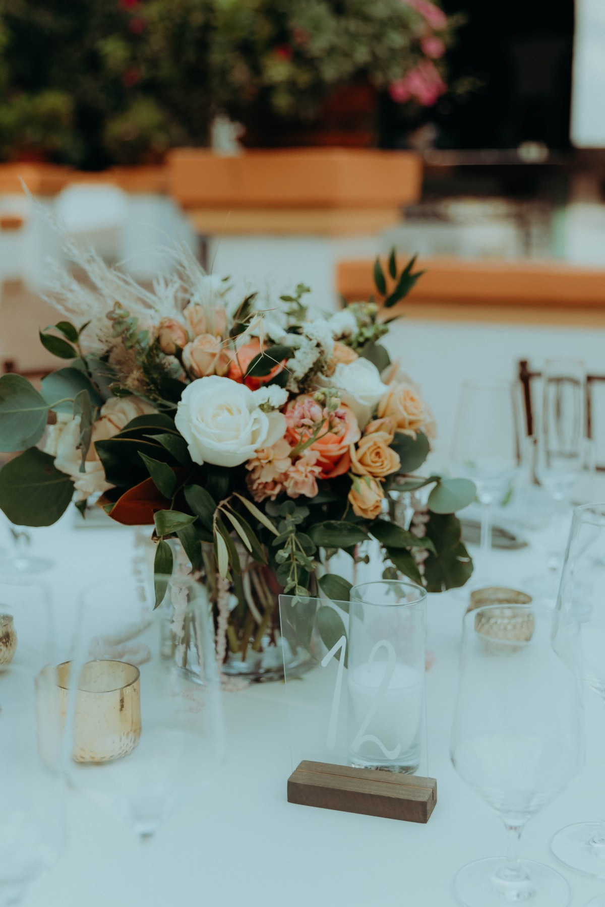 tippan-nolan-intertwined-events-apartment-three-photography81