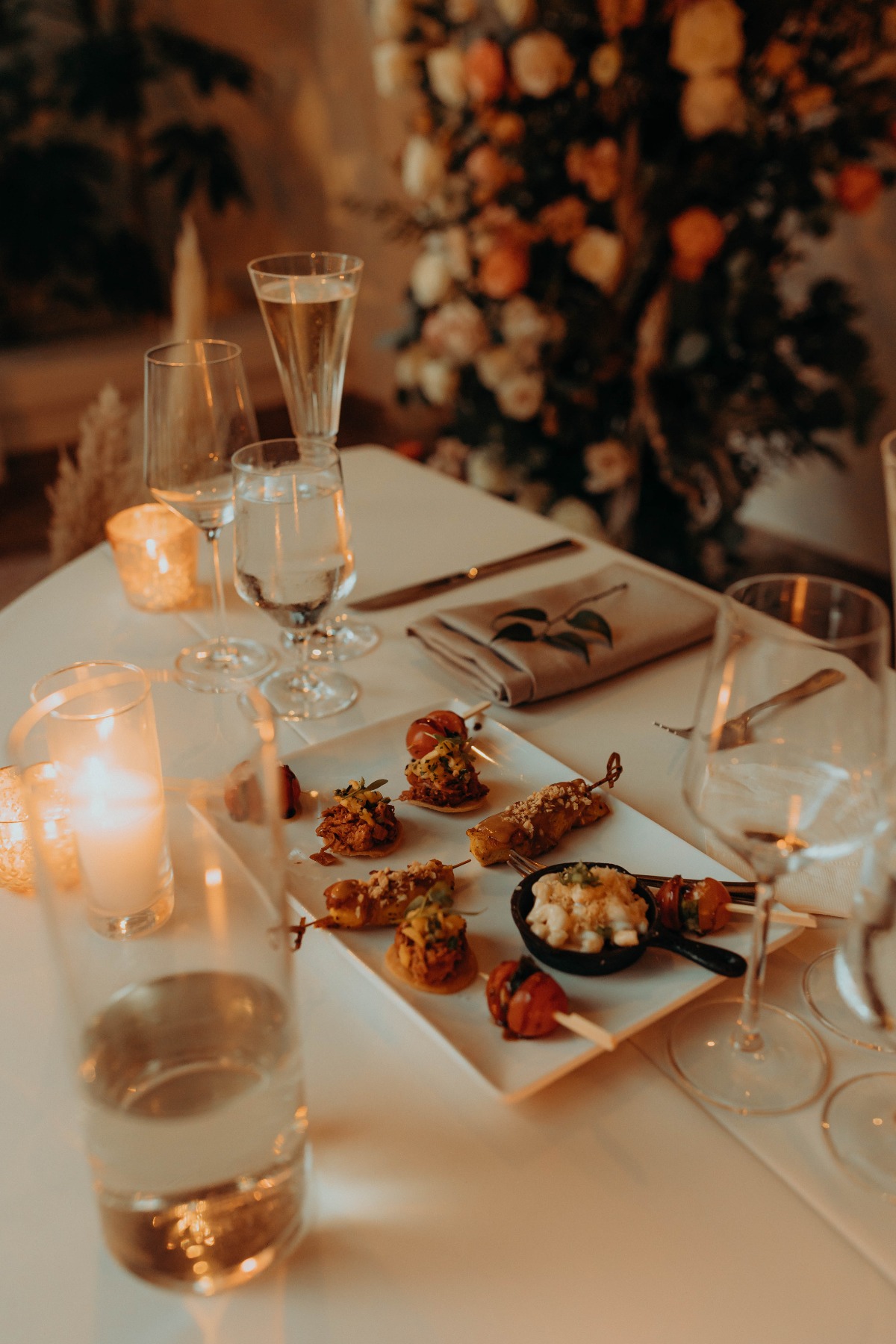 tippan-nolan-intertwined-events-apartment-three-photography86