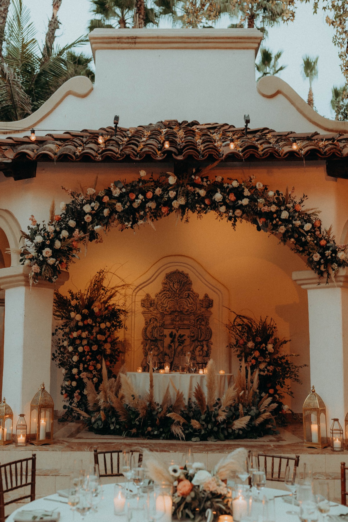 tippan-nolan-intertwined-events-apartment-three-photography87