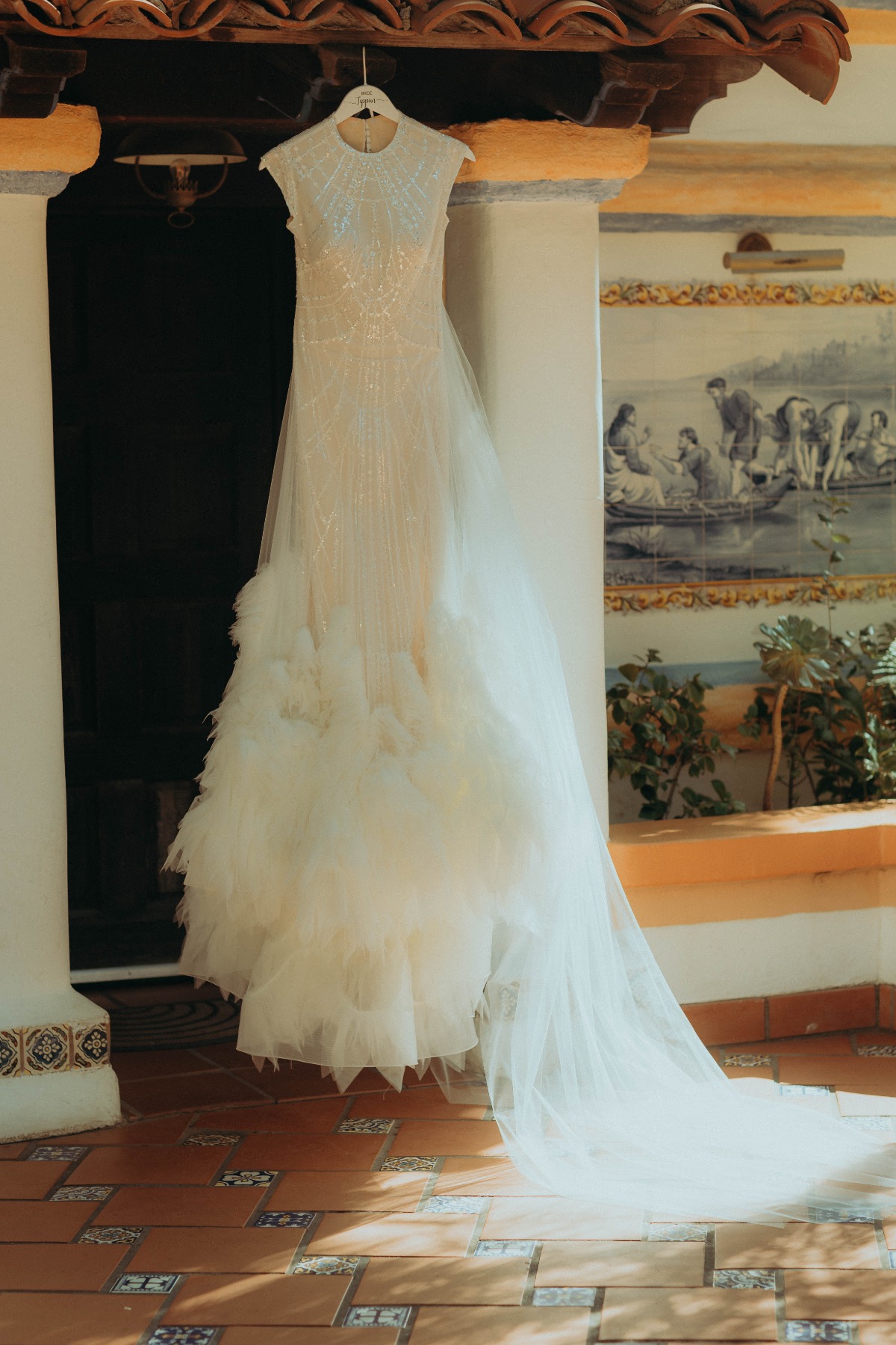 tippan-nolan-intertwined-events-apartment-three-photography9