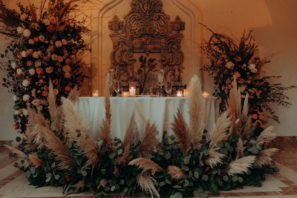 tippan-nolan-intertwined-events-apartment-three-photography95