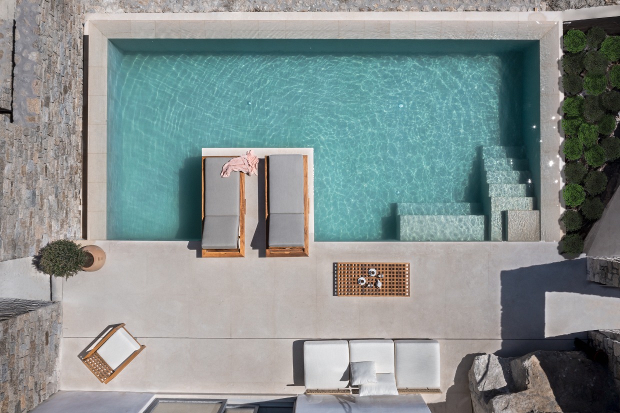 TRG-DJI_0219-Edit