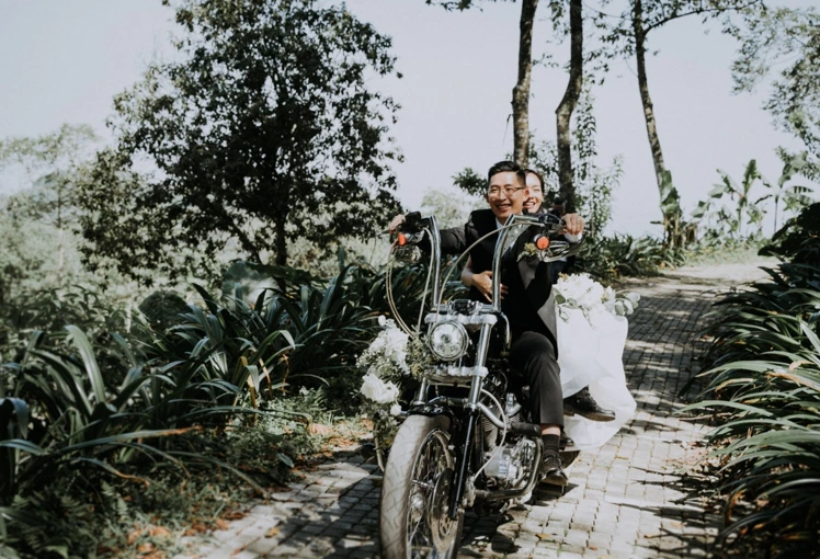 vu-ngoc-24110244