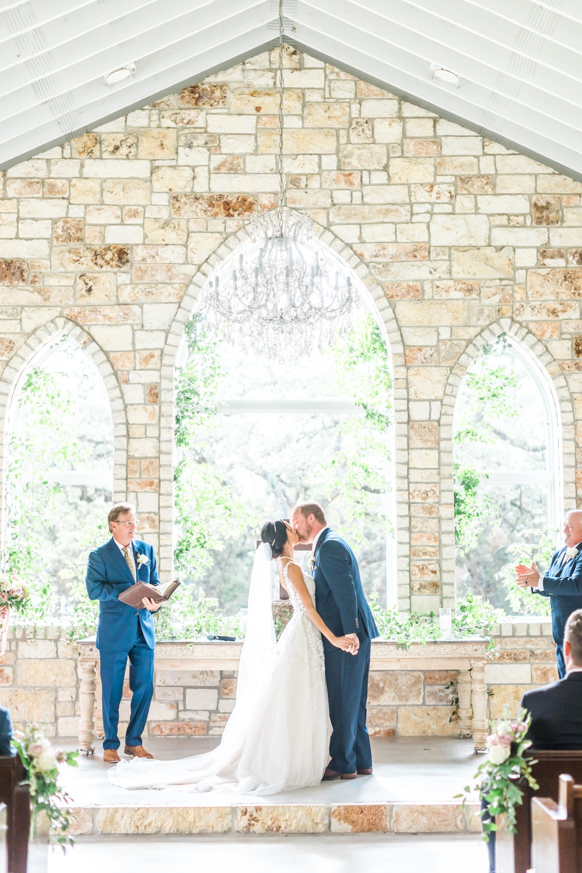 allisonjeffersphotography-505-1