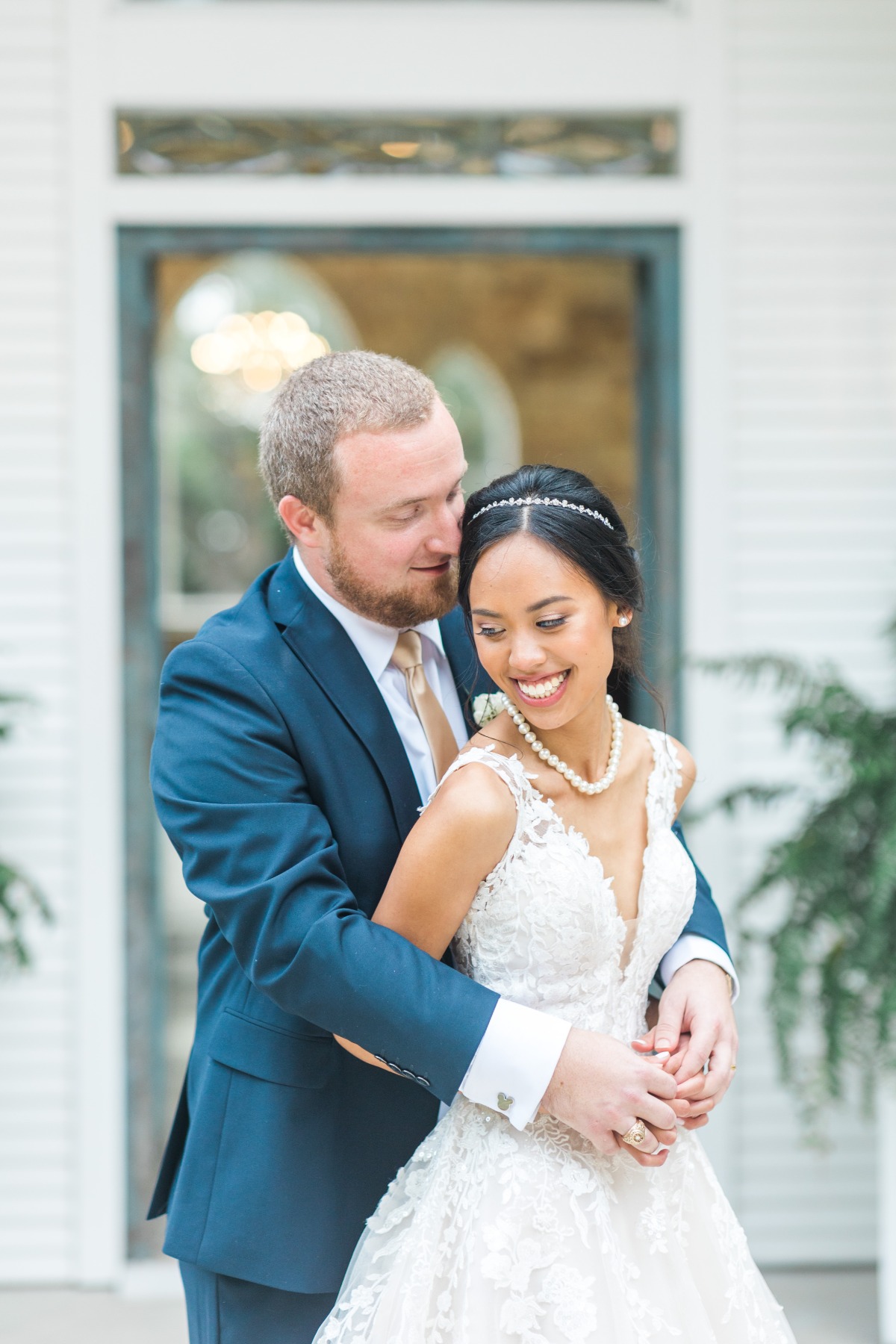 allisonjeffersphotography-814-2