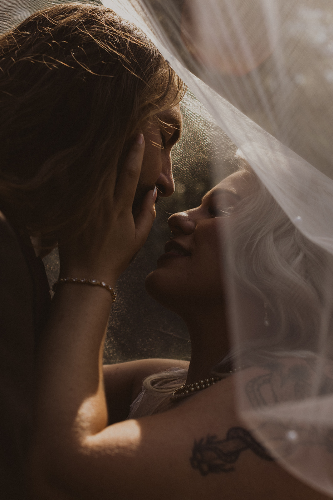 backyardwedding14