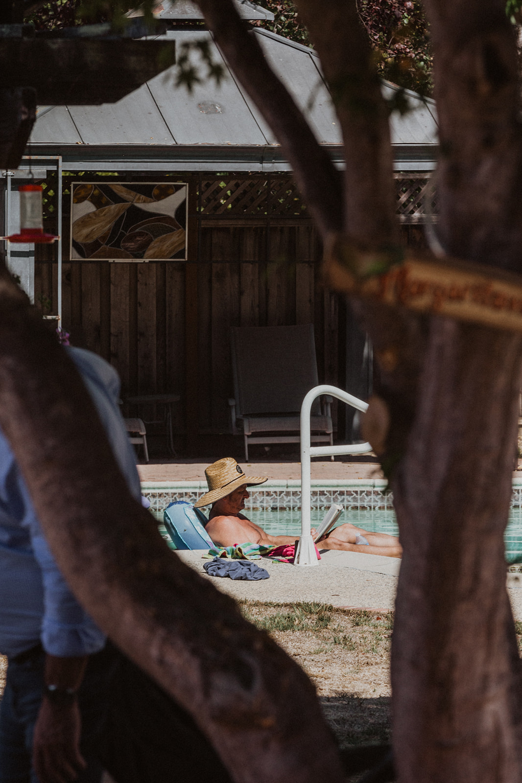backyardwedding15