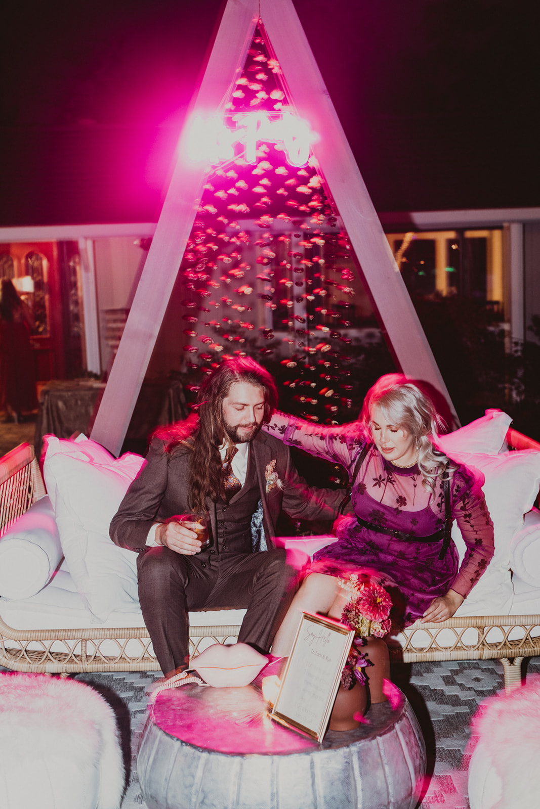 backyardwedding18