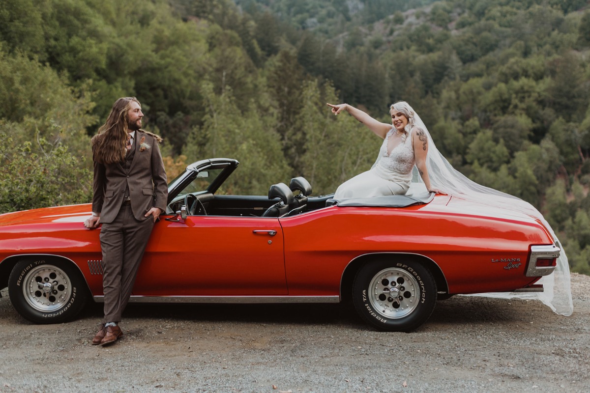 backyardwedding20