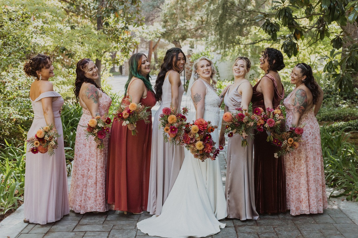backyardwedding29
