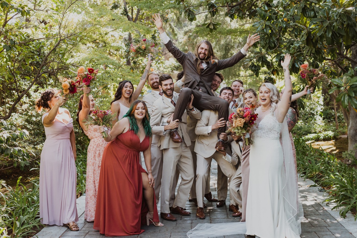 backyardwedding30