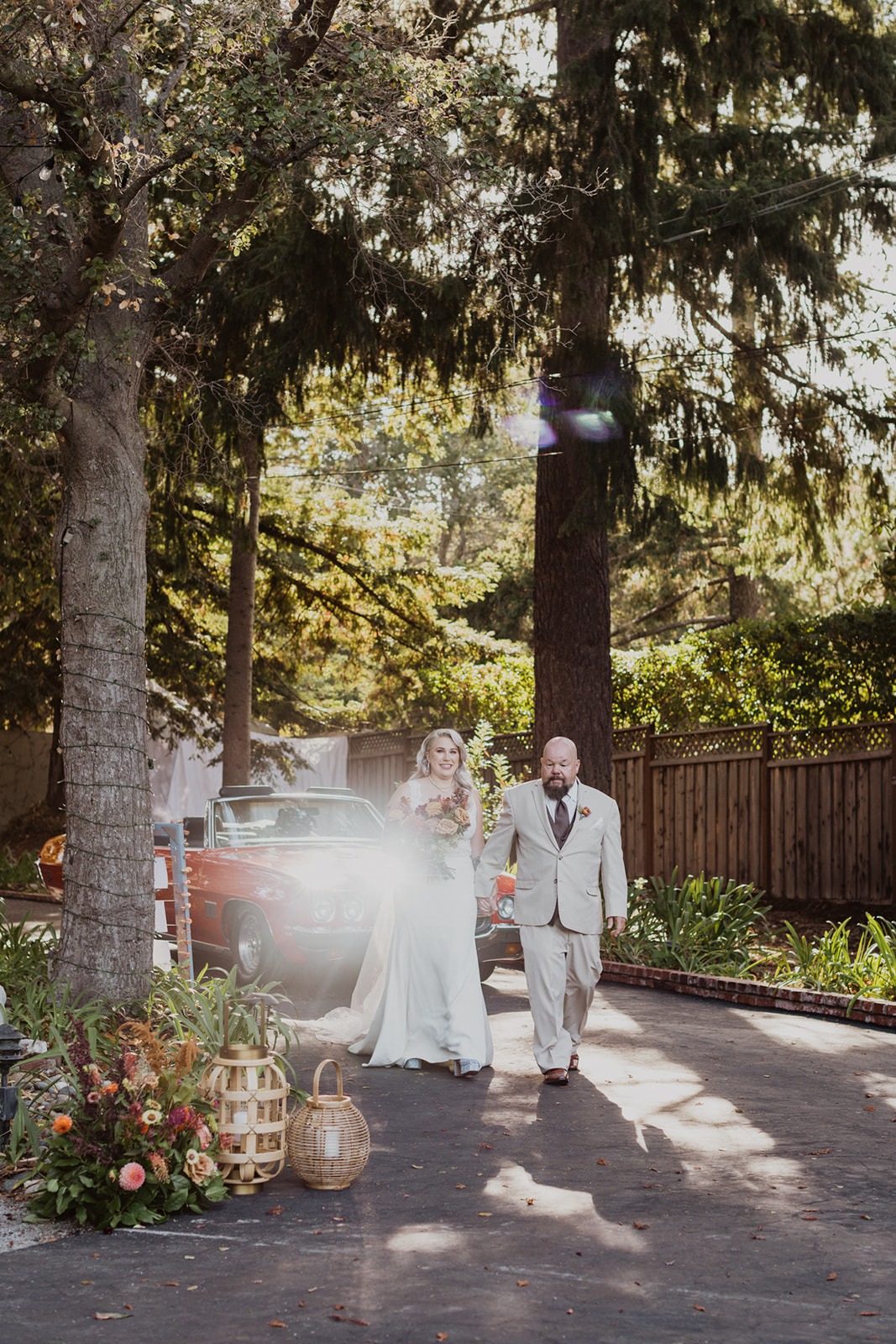 backyardwedding31