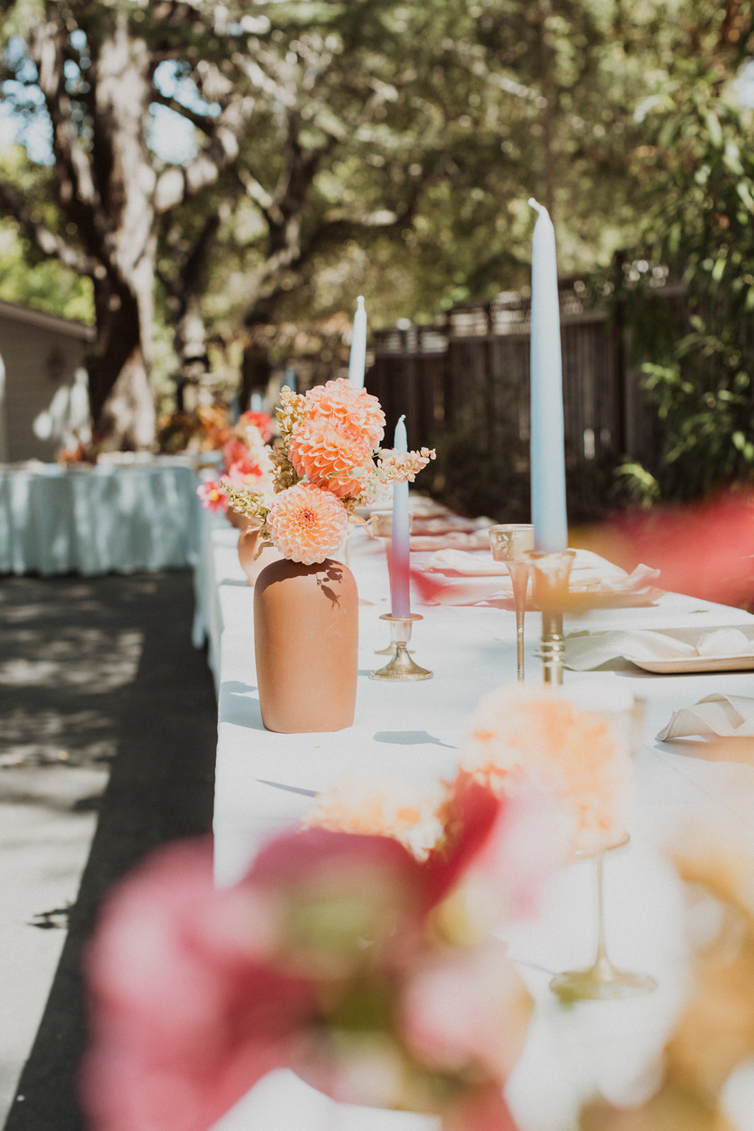 backyardwedding33
