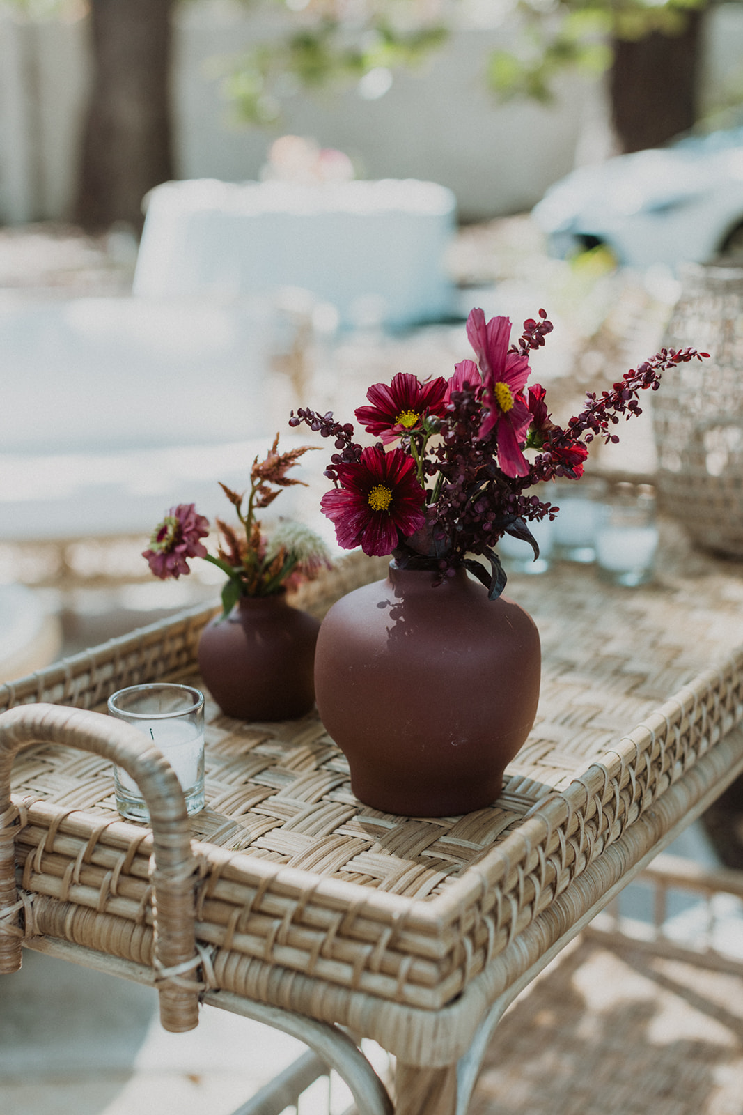backyardwedding35