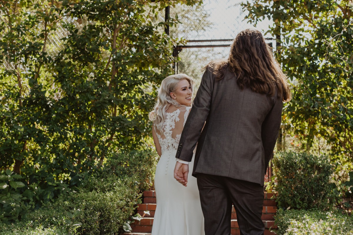 backyardwedding36
