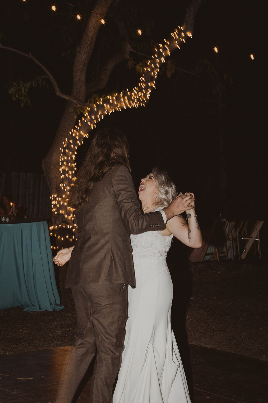 backyardwedding38