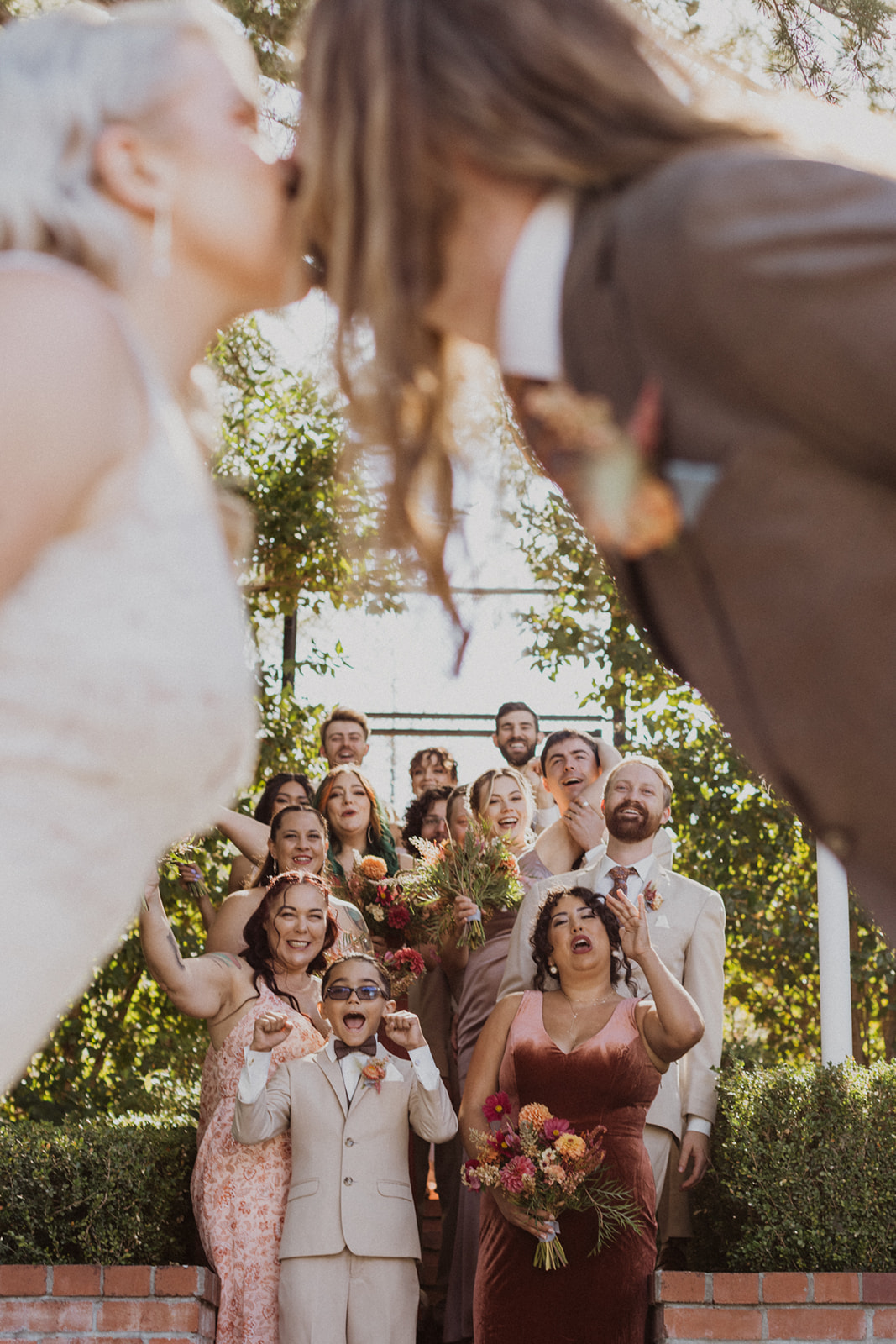 backyardwedding4