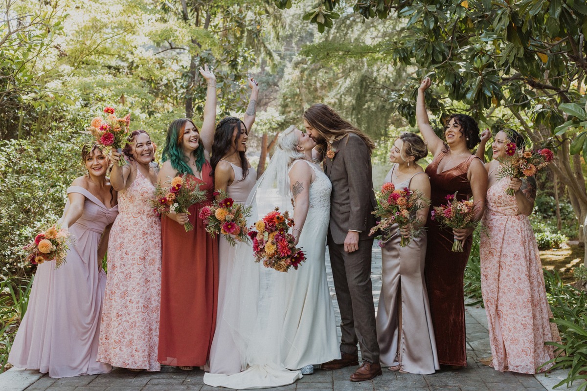 backyardwedding41
