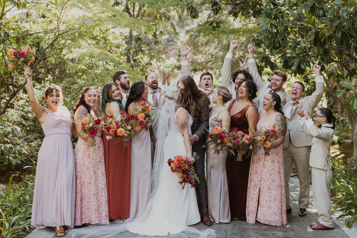 backyardwedding42