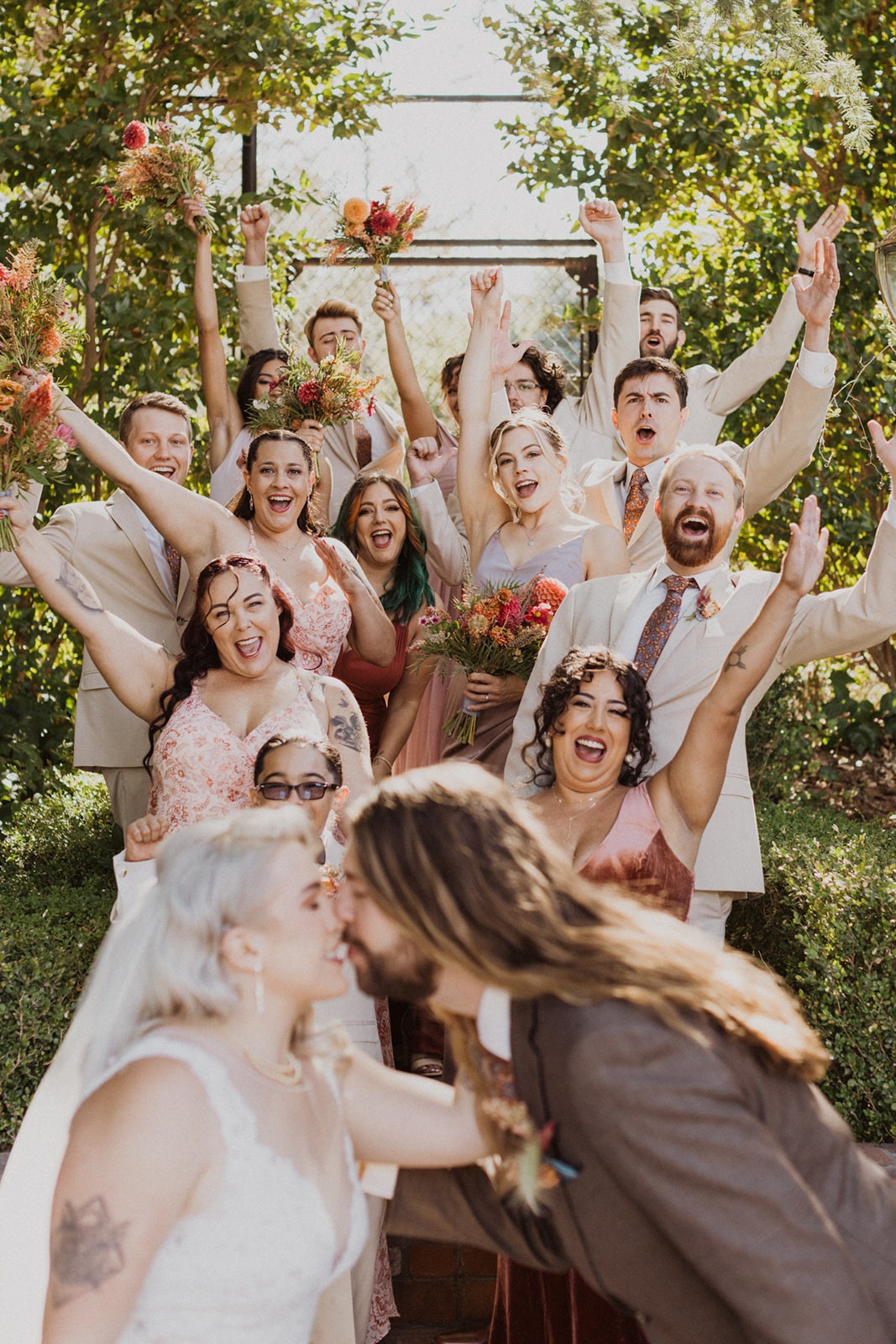 backyardwedding43